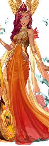 Kronos