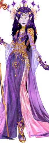 Safiria