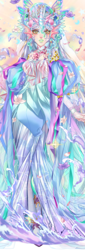 QiaiQian