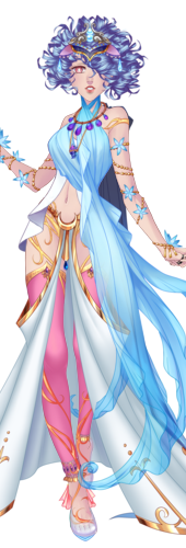 Sew
