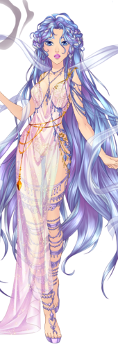 Seleine