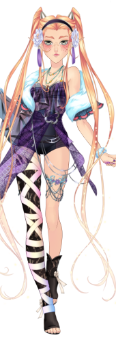 Lyndreed