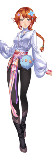Sunabara