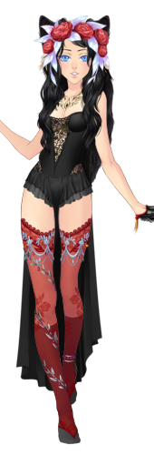 Noctalynia