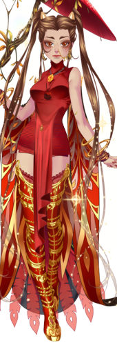 Mijitili