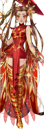 Mijitili