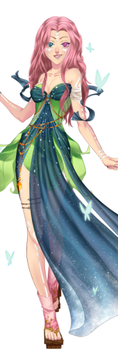 Ellieace