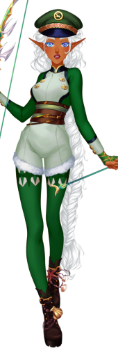 Aerin