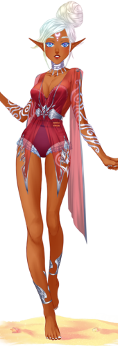 Aerin