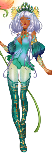 Aerin