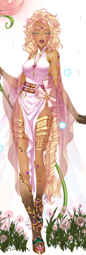 Sharwyn