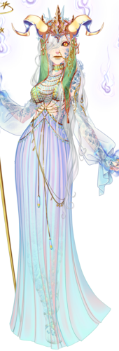 Adhysia