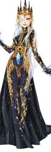 Adhysia
