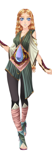 hakalaka