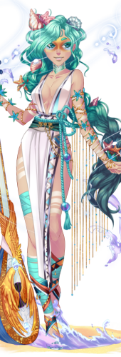 Eiwa