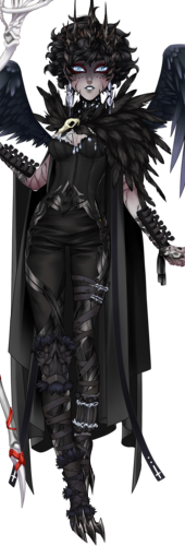 Zïvrah