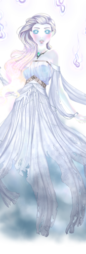 Akitsu
