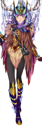 Déllaphilya