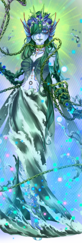 Fane