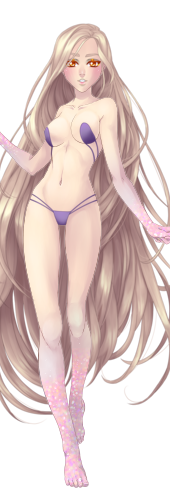 moody_bunny