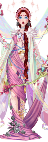 JudieJune