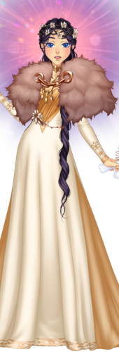 Estelle11