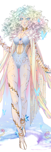 LilhaK