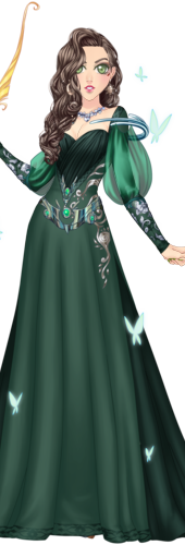 Elda-Arya