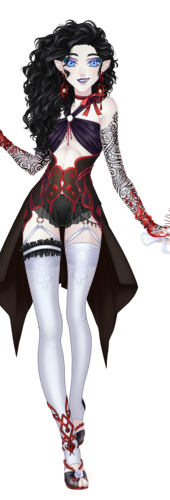 The_Moon_Child