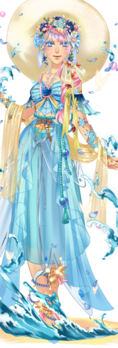 Daraen