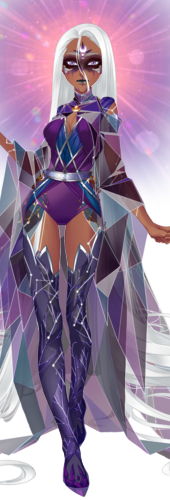 Netheb