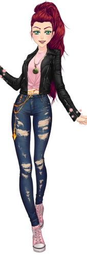 Deylidya
