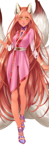kira