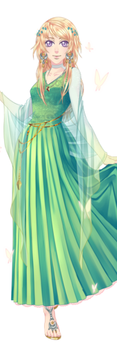 hanegin