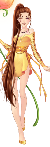Lilith-K