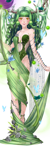 Tsumoku