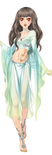 Lyscoris