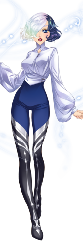satine2