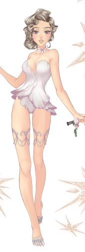Toupillonette