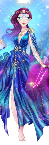 Starfall