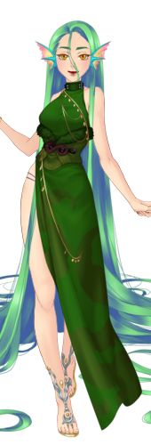 Yunoki