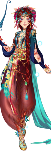 Elena_Altair