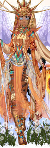 Meian