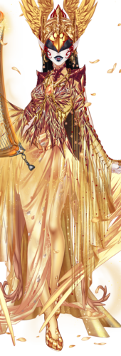 Tatsuki