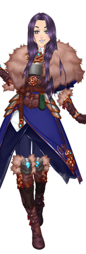 Dalavane