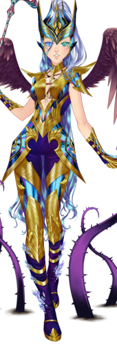 LightKira