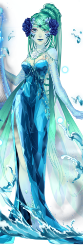 Alraun