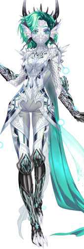 Nandil