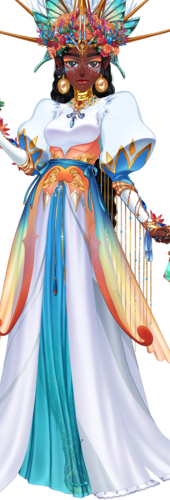 Lagoona