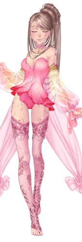 Mishikiari